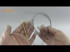 Ersatzteile für Aufzüge