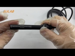 Kone Aufzug Nivellierungssensor Schalter  61N Aufzug  Teile 