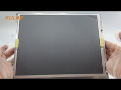 Original-LCD-Panel 12,1 Zoll LQ121S1LG49 Aufzugsteile