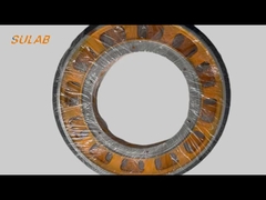 Geeignet für Schindler 9300 Rolltreppe Automatisches Reibrad Handrägel Gürtel 587*330*30