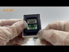 Taste Mitsubishi DA340G03 Aufzugsteile