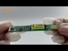 Ersatzteile für Aufzüge