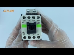 Original Fuji Kontaktrelais SH-4 SH-4/G DC AC110V DC110V 24V 220V