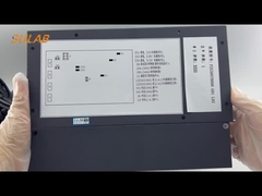 Ersatzteile für Aufzüge