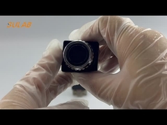 Aufzugsknopfschalter Aufzugszubehör Aufzugsknopfplatte Aufzugsschalterknopf YSP12-11