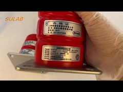 Aufzugsteile Aufzughebe Polyurethan Puffer Aufzugsicherheitsteile Aufzugsteile LD-HC-L3