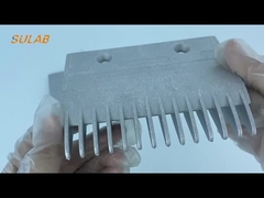 Ersatzteile für Aufzüge