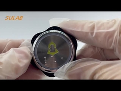 Ersatzteile für Aufzüge