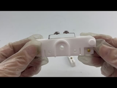 Otis Aufzug Türschloss Kontakt GS09 Türschloss Kontakt OTIS 10212A Türschloss Kontakt Türschloss