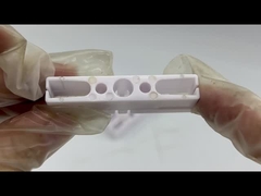 Schindler Türgleiter Schindler 700P Aufzug Türgleiter 300P 500P 700P Aufzug Türgleiter