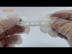 Ersatzteile für Aufzüge