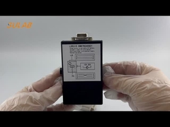 Aufzugsdiagnosetool KM878240G01 Kone Service Tool Kone Test Tool für KONE Aufzug Ersatzteile