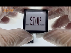 Ersatzteile für Aufzüge