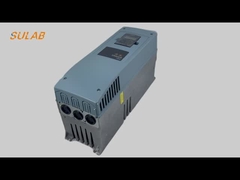 Inverter für Aufzüge 22kW 27A