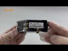 Mitsubishi EL-7208 Schalter für die Geschwindigkeitsbegrenzung des Aufzugs