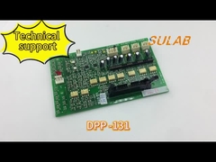 SIGM Aufzug-Hauptplatine Aufzugzubehör Treiberplatine LG Aufzug