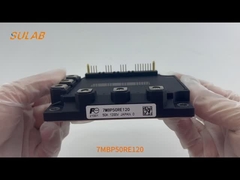 Aufzugs-IGBT-Modultreiber-Modul importiertes neues Original-Leistungsmodul mit