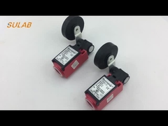 Aufzugszubehör Endschalter Hochwertig Neuer Aufzugsregler Aufzugstürverriegelungsschalter