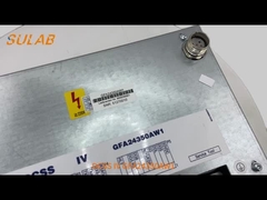 OTIS GFA24350AW1 Aufzugstür-Motor-Inverter 0,4 kW 220 V