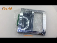 Die in Absatz 1 genannten Anforderungen gelten nicht.