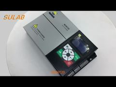 HPMT Aufzugstür-Maschinenwechselrichter MONT20 MT2-2S0P4 Universal YS-K01 K32 Emerson TD320