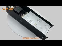 Otis Elevator DO3000 EASY-CON-T V2.2 Türmaschinen-Inverter HAA24360G05 01 G10