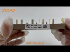 Aufzugsmodul 7MBP100VDA120-50 7MBP75VDA120-50 7MBP50VDA120-50 Auf Lager