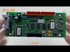 KONE-Aufzug EBD-Teile KM772220G01 KM772190G02 KM772210G01 S614M6