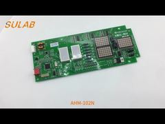Aufzugspare Teile Display Board Aufzug PCB Board geeignet für SIGMA Aufzugspare Teile neu oder