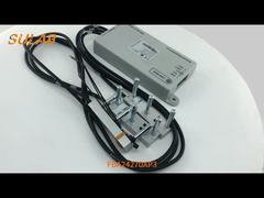 OTS Aufzug Stahlgürtel Lastgewichtungsvorrichtung Sensor Aufzug Stahlgürtel Gewichtungsvorrichtung Aufzug Acc