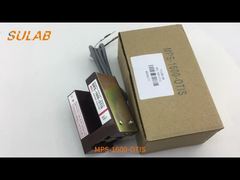 Hochwertiger neuer elektromagnetischer Schalter Aufzugsteuerung Nivelliersensor Niveausensor Fotoelektrisch