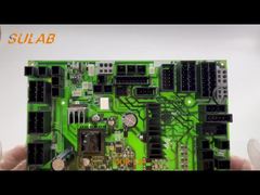 Aufzugszubehör Aufzug-Leiterplattenplatine Türmotorplatine Aufzug Fabrikneu Original Aufzug-Leiterplattenplatine