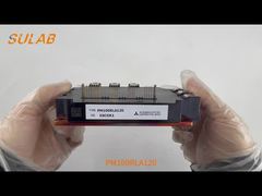 Original PM100RLA120 PM100RL1A120 PM150RLA120 PM150RL1A120 SPOTE