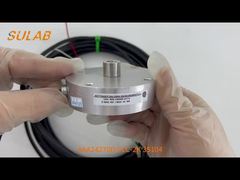 Brandneuer Otis AAA24270D7 Wägesensor mit einjähriger Garantie für die Aufzugslastmessung