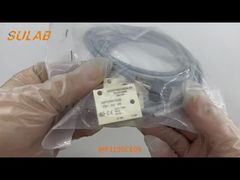 Schindler 3600 Aufzug-Bremsschalter MP310SCE09 mit 1NO/1NC Kontakten für Echtzeit-Bremsüberwachung