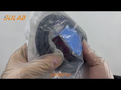 Schneider XUK1ARCTL2 Fotoelektrischer Sensor mit Reflexdetektionssystem IP65 Schutz und 7m Sensor