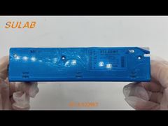 Liftbremsen-Stromversorgung RT-3-522/MIT Motherboard Schaltvorrichtung X59LX-26 geeignet für Mitsu