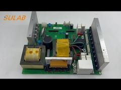 KONE Aufzugsteile  Stromversorgungsplatine Gleichrichterplatine Originalteile S6121M3