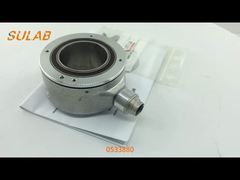 Brandneuer Encoder, hohe Qualität, schnelle Lieferung, einjährige Garantie, Aufzugsaccessoires, Aufzug En