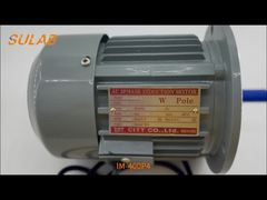 Türmaschinenmotor des gleichen Modells Elektrischer Aufzug DC-Motor Motor Permanentmagnet-Synchronmotor