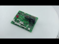 OTIS Marke DBA26800EA1 Aufzugsplatine mit Etagen- und Richtungsanzeige für Gen2- und Sky-Systeme Demo