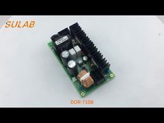 Mitsubishi Aufzugtürantriebsplatine DOR-710B Fabrikneu Original mit einem Jahr Garantie Demo