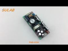 Mitsubishi Aufzug Stromversorgungsplatine CUS30-12 CUS10-12 CUS50-12 Türantrieb Stromversorgungsplatine P