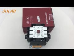 Aufzugskomponenten  Schütze für Aufzüge  Geräuscharme Schütze für Aufzüge  Abgedichtete Schütze  Aufzugszubehör.