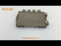 Brandneue, originale IGBT-Leistungsmodule, meistverkaufte elektronische Bauteile, Aufzugsmodule, Aufzug