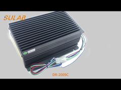 Heißverkaufter Aufzugtür-Motorsteuerungs-Geschwindigkeitsregler Aufzugtür-Controller DR-2009C Für Sie