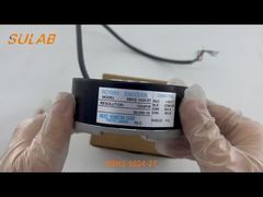 Industrieller Endschalter CR137-BZ-T2 mit Rollenhebel, IP54-Schutz und 10 A 250 V Nennleistung für Höhen