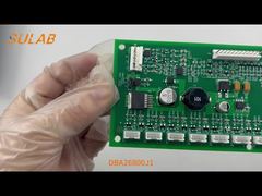 Brandneue OTIS Aufzug RS32 Serie Kommunikationsadressplatine DBA26800J1 Kompatibel mit Mehreren