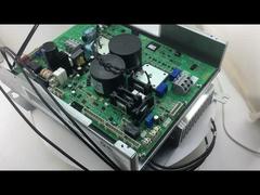 OTIS Aufzug KEA21305ACB5 Frequenzumrichter-Anpassungsplatine für OVFR03B-403 LRU mit 380-415V Eingang