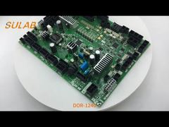 Original Mitsubishi Aufzugtürantrieb DOR-1240 Modell mit einjähriger Garantie für ELENESSA